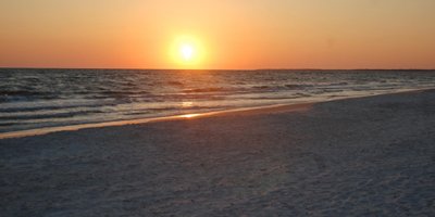 fl coastline