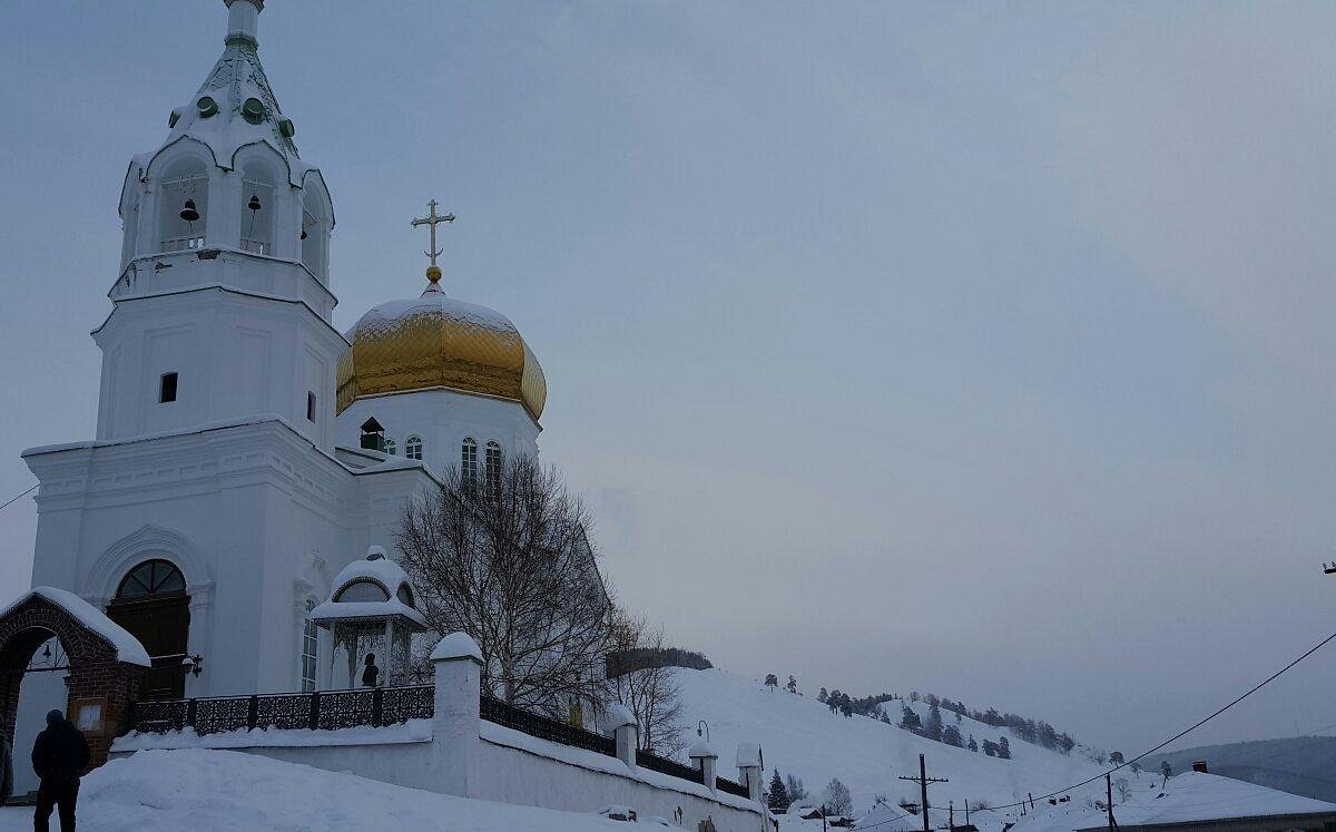 Сыростан челябинская область карта