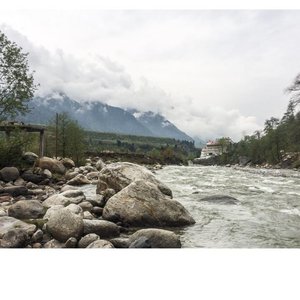 River View
