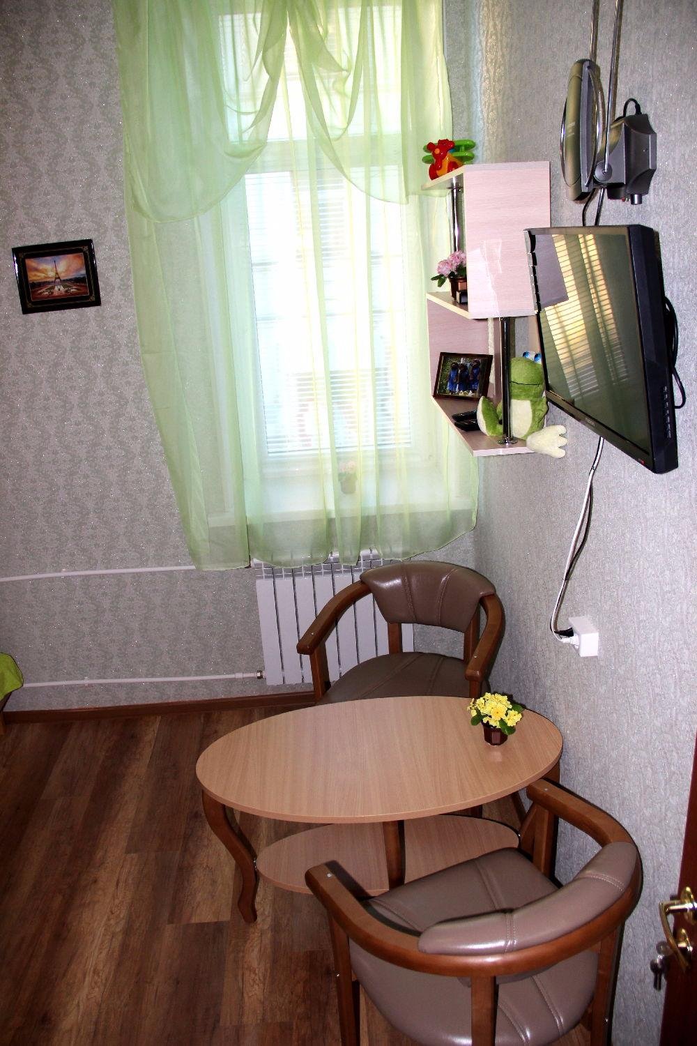 FRIENDS HOSTEL (Петрозаводск) - отзывы и фото - Tripadvisor