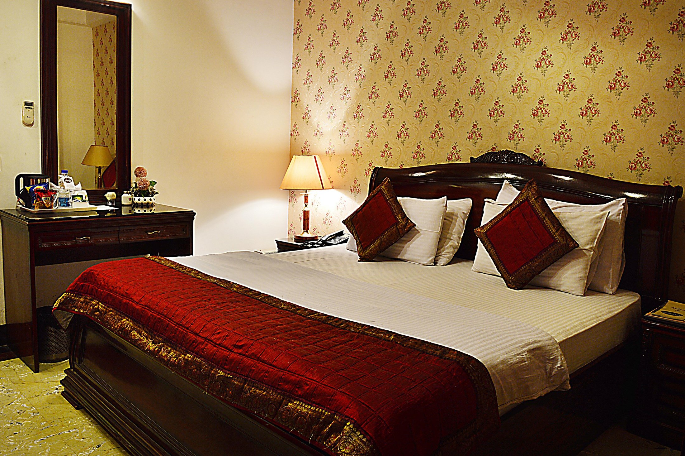 HOTEL EMPEROR PALMS $42 - Updated 2024 Prices & Reviews - New Delhi, India HOTEL EMPEROR PALMS $42 - Updated 2024 Prices... 
