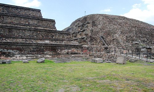 San Juan Teotihuacan, Mexico 2023: Best Places to Visit - Tripadvisor