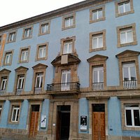 Fundacion Abanca: Afundación