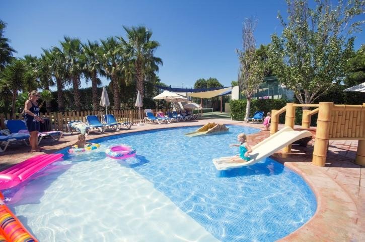 AZULINE HOTEL BERGANTIN - Updated 2022 (San Antonio Bay, Spain)