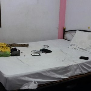 Lu Gyi Min Guesthouse