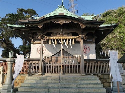 北九州市10 大景点玩乐 Tripadvisor 北九州市10 大景点玩乐 Tripadvisor