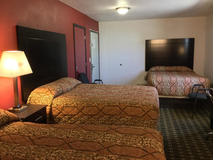 RANGER INN - Updated 2024 Prices, Reviews, and Photos