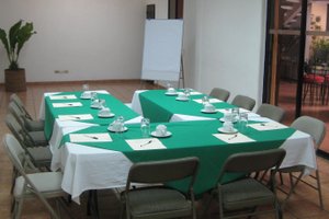 Comedor
