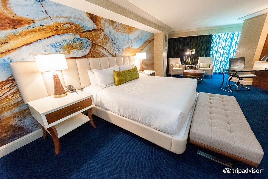 Mandalay Bay Resort Casino Updated 21 Prices Reviews Las Vegas Nv Tripadvisor Mandalay Bay Resort Casino Updated 21 Prices Reviews Las Vegas Nv Tripadvisor