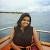 Shalini V