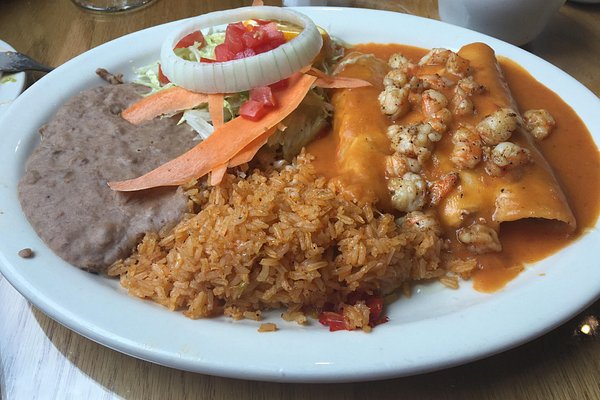 the-10-best-mexican-restaurants-in-mcallen-updated-2023