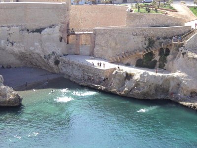 Crazy (Melilla, Spain): Address, Phone Number - Tripadvisor