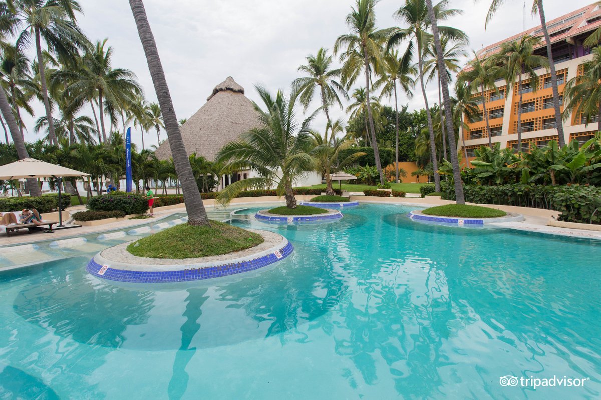 The Westin Resort & Spa, Puerto Vallarta - Updated 2022 Prices 