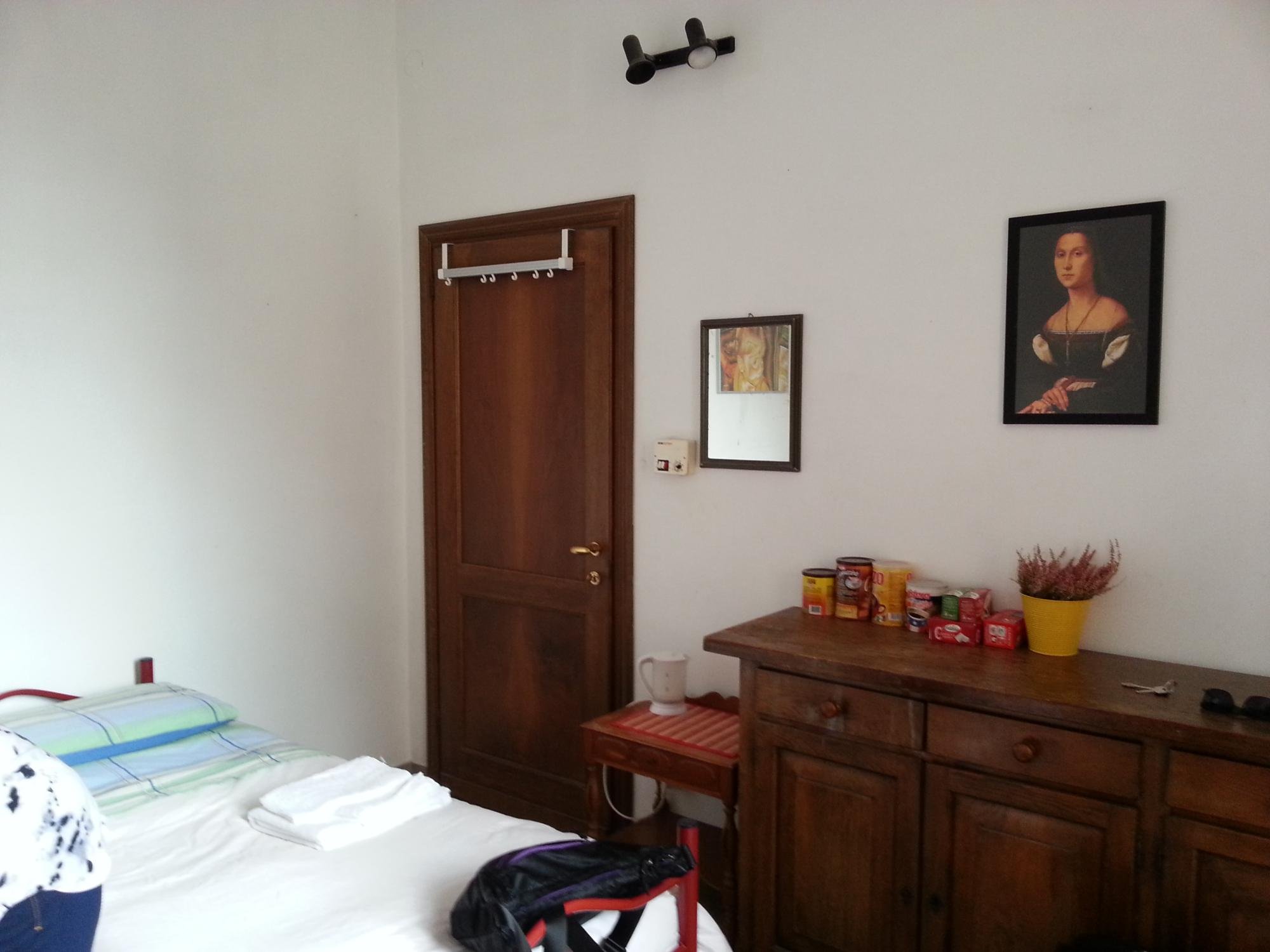 BED AND BREAKFAST VANIGLIA (VENEZA, ITÁLIA): 20 Fotos E Avaliações ...