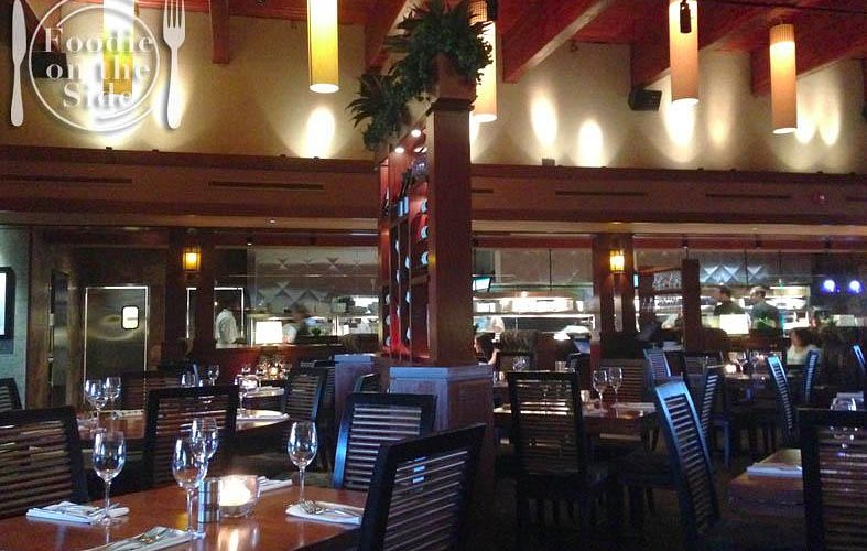 Seasons 52