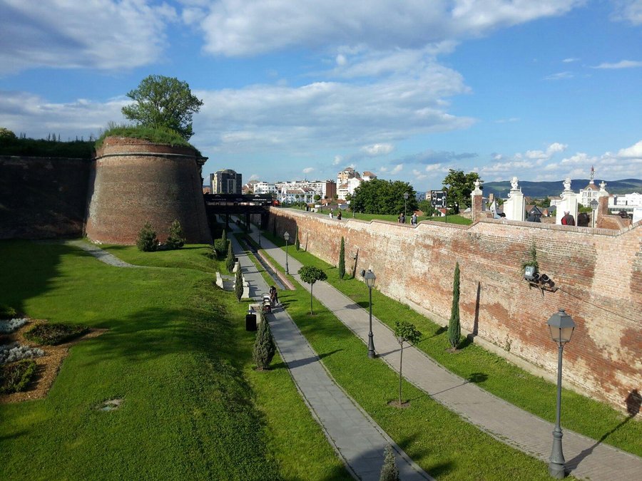 Vila Dutu Villa Reviews Alba Iulia Alba County Tripadvisor