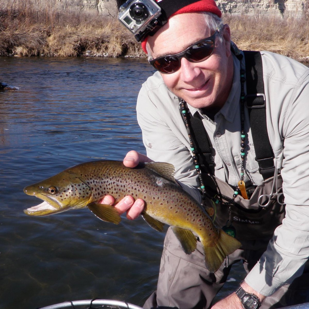 Madison River Guides - All You Need to Know BEFORE You Go (2024)