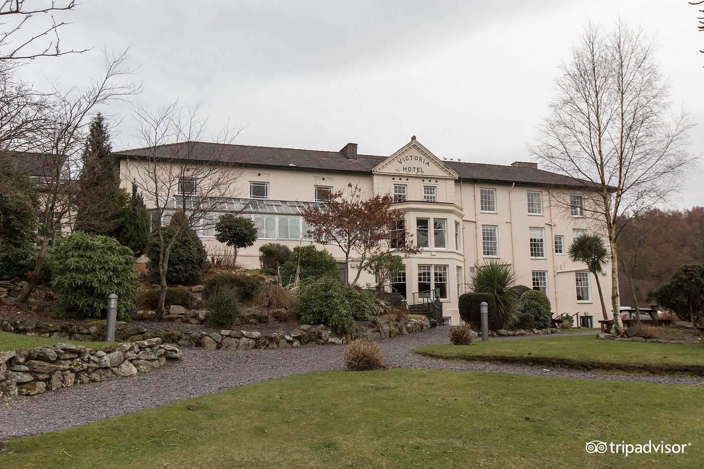 The Royal Victoria Hotel Snowdonia 134 ̶2̶0̶2̶ Updated 2023 Prices And Reviews Llanberis 