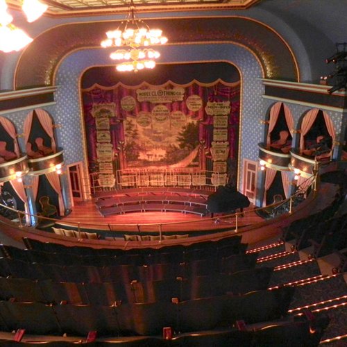 Things to Do in Stoughton WI: Unforgettable Experiences Await