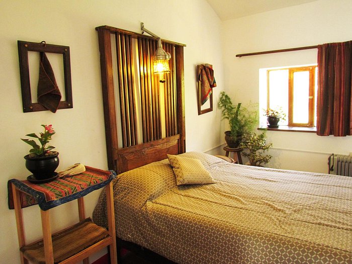 CASA PATACALLE - Prices & Guest house Reviews (Ollantaytambo, Peru ...