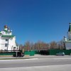 Things To Do in Monument - The Founding Place of the First Gold Mine in Russia, Restaurants in Monument - The Founding Place of the First Gold Mine in Russia
