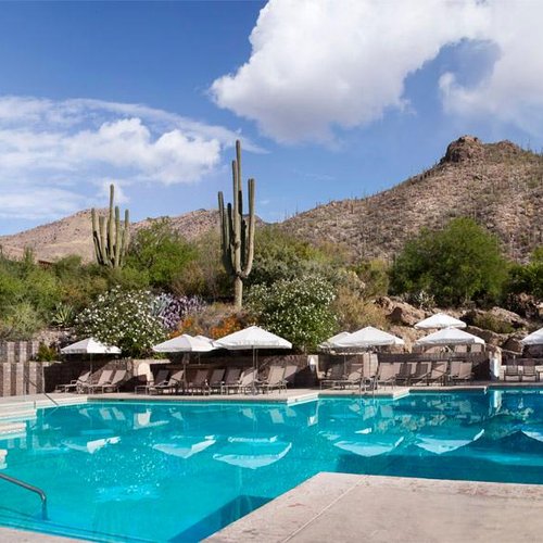 THE 10 BEST Hotels in Tucson, AZ 2023 (from $60) - Tripadvisor