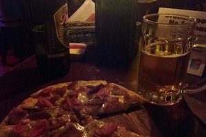 Comida