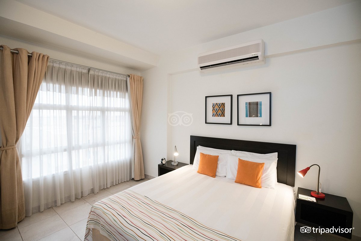 Midan Hotel Suites, Muscat, hotel in Muscat