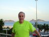 Jorge A