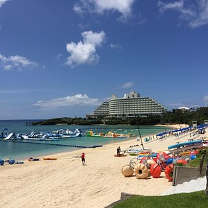 21年 恩納村で絶対外さないおすすめ観光スポットトップ10 定番から穴場まで トリップアドバイザー 21年 恩納村で絶対外さないおすすめ観光スポットトップ10 定番から穴場まで トリップアドバイザー