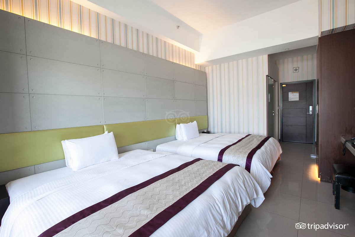 Master Hotel, hotel em Datong