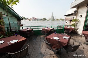 ห้องอาหาร