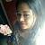 Arpitha K