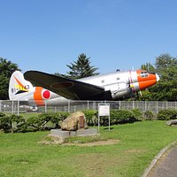 CP-46A