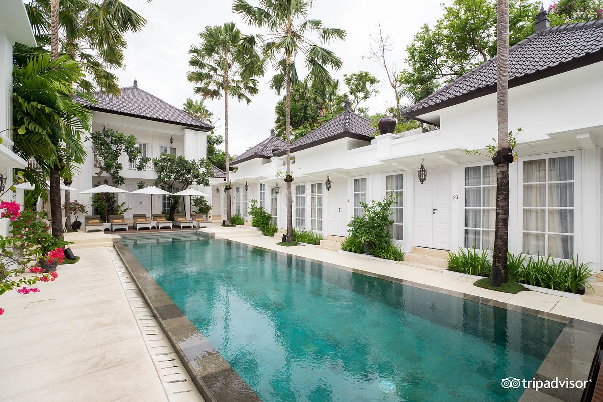 The Colony Hotel Bali Seminyak Tarifs 2022 Mis à Jour 8 Avis Et 498 Photos Tripadvisor