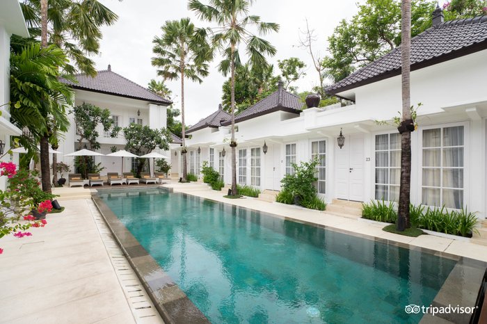 THE COLONY HOTEL BALI $156 ($̶4̶0̶5̶) - Updated 2024 - Tripadvisor