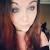 beccilucy87