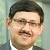 Sudip B