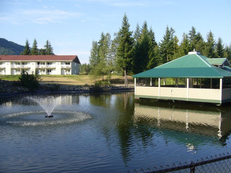Clearwater 2022 Best of Clearwater, British Columbia Tourism Tripadvisor