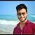 Ashish P