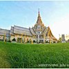 Things To Do in Wat Pho Bang Khla, Restaurants in Wat Pho Bang Khla