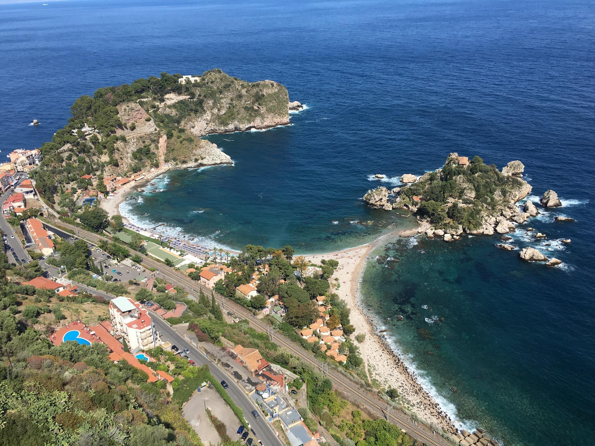 THE 10 BEST Hotels In Giardini Naxos 2024 (from £45) - Tripadvisor