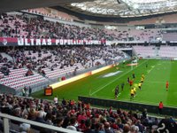 Allianz Riviera Nice 21 All You Need To Know Before You Go With Photos Tripadvisor