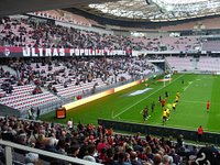 Allianz Riviera Nice 21 All You Need To Know Before You Go With Photos Nice France Tripadvisor Allianz Riviera Nice 21 All You Need To Know Before You Go With Photos Nice France Tripadvisor