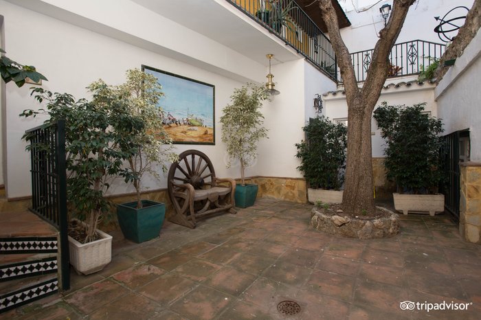 Imagen 10 de Villa Albero