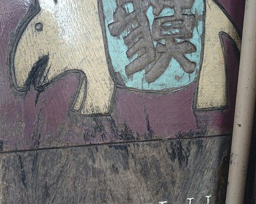 福岡のアートギャラリー 福岡の 10 件のアートギャラリーをチェックする トリップアドバイザー 福岡のアートギャラリー 福岡の 10 件のアートギャラリーをチェックする トリップアドバイザー
