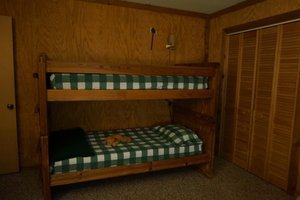 Room & Suite