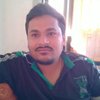 Arshad S