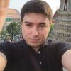 Zhdanoff_O