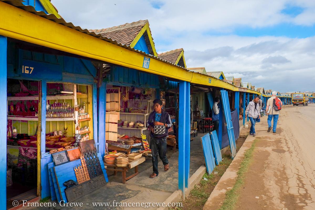 THE 10 BEST Places to Go Shopping in Madagascar Updated 2024